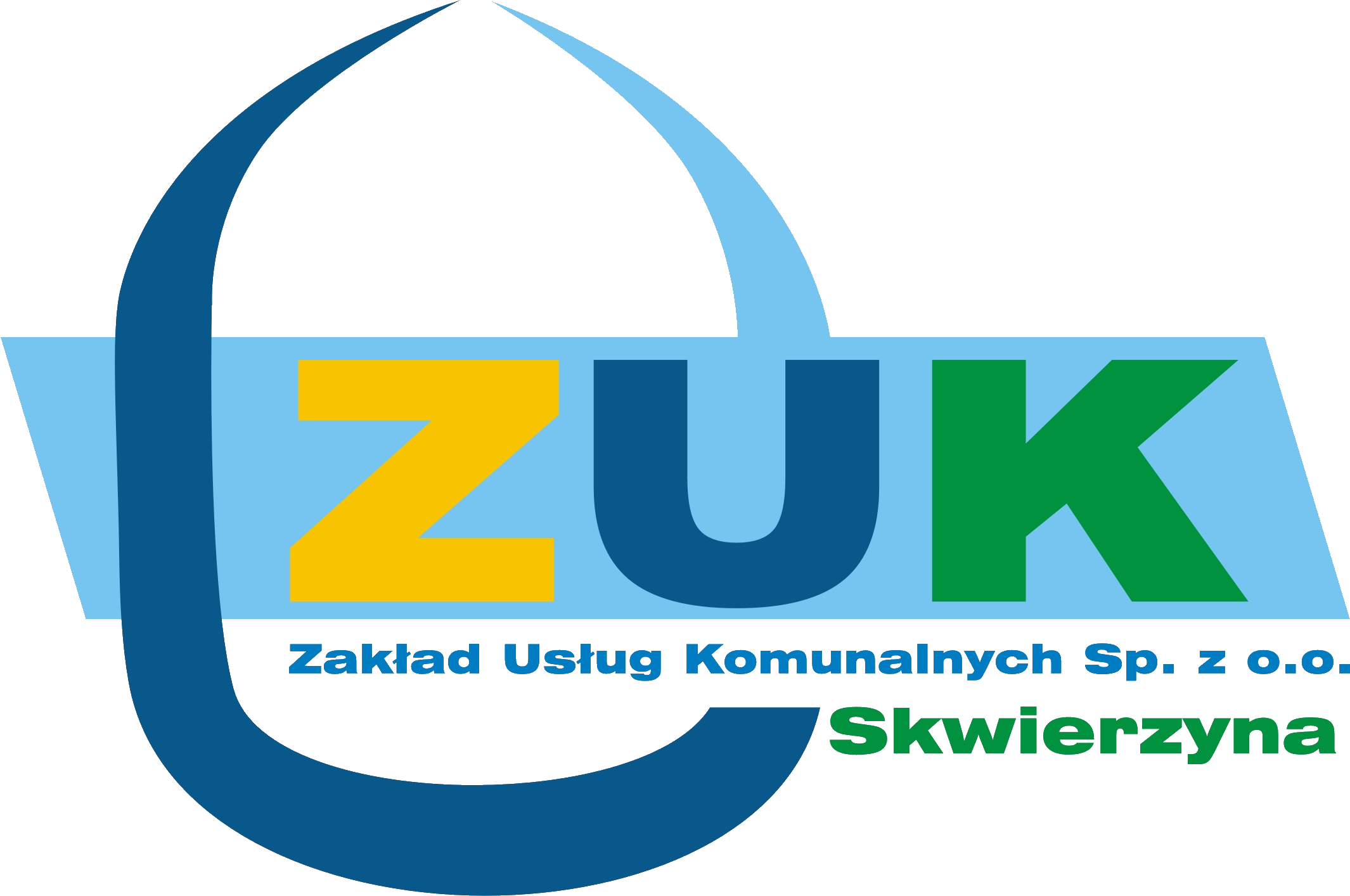 eBOK - logo